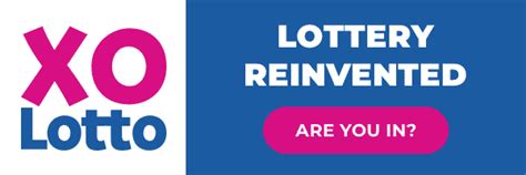 xolotto|lotto canada online.